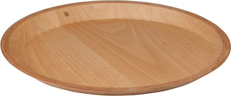 WMF KINEO Tablett