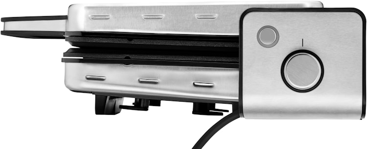 WMF Lono Kontaktgrill 2 in1