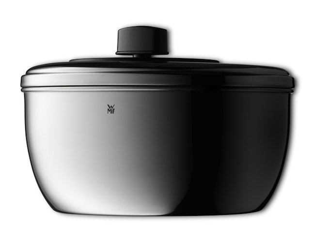 WMF Salatschleuder