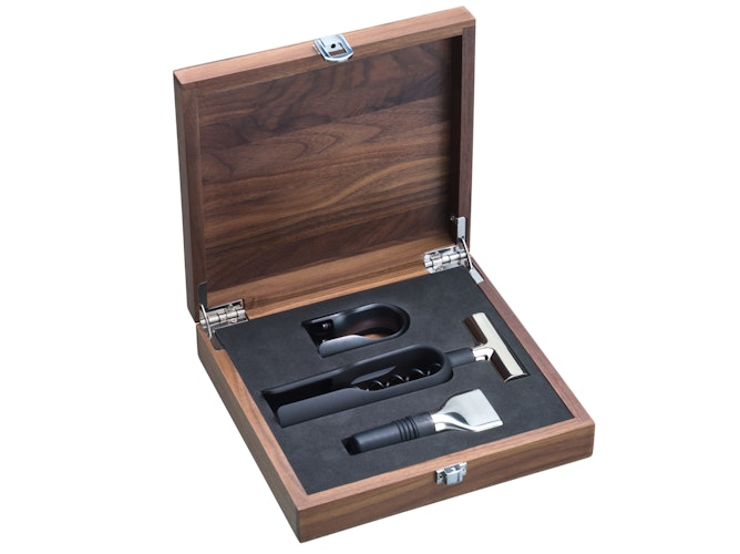WMF Sommelier-Set 3-teilig