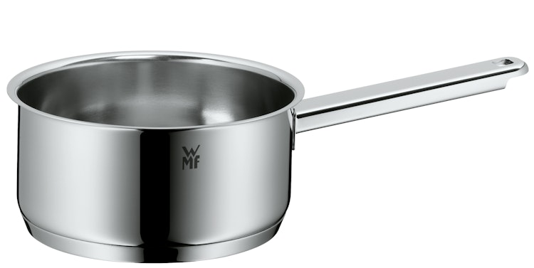 WMF Premium One Topf-Vorteils-Set*, 5-teilig