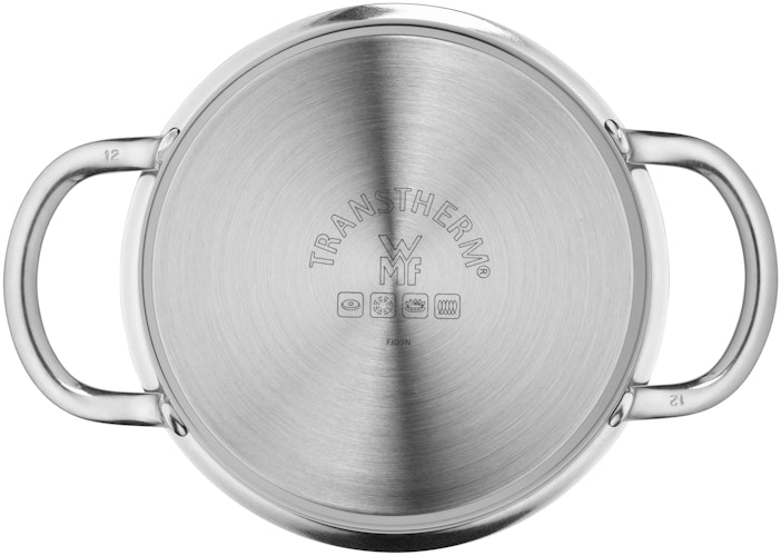 WMF TOPF-SET 5TLG MINI