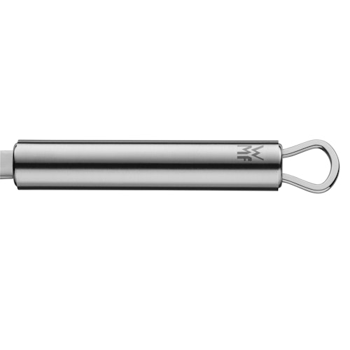 WMF Wender Profi Plus 32 cm