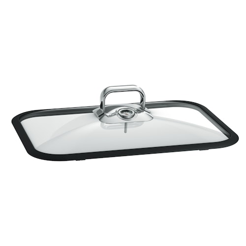 WMF Vitalis Aroma-Dampfgarer 3,5 l