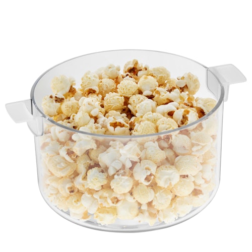 WMF KÜCHENminis Popcorn Maker