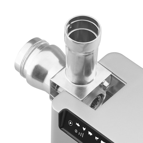 WMF Profi Plus Fleischwolf