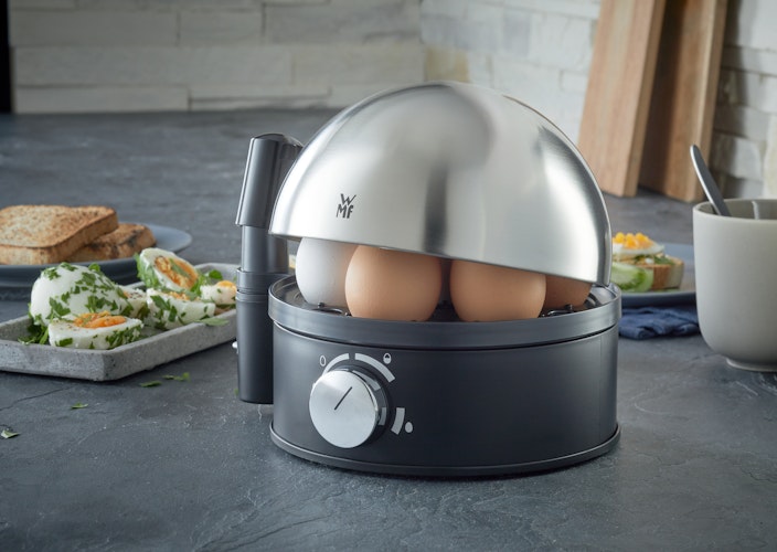 WMF Stelio Eierkocher