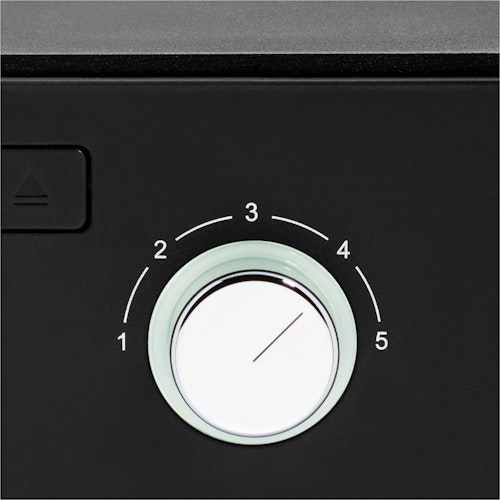 WMF KÜCHENminis Tischgrill für 2