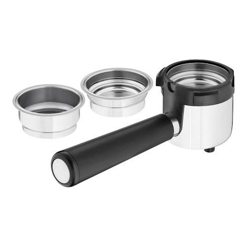 WMF Lumero Espresso Siebträger-Maschine