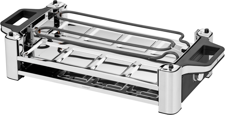WMF Lono Raclette