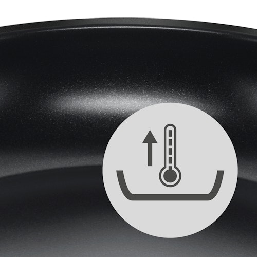 WMF Durado Wok Pfanne 28cm