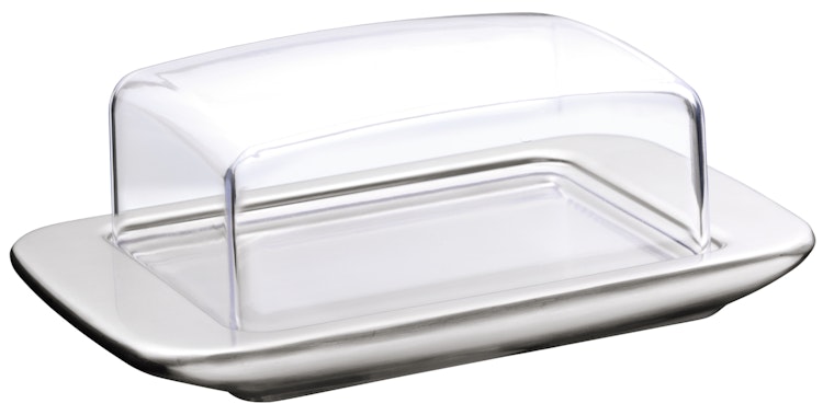 WMF Butterdose Loft