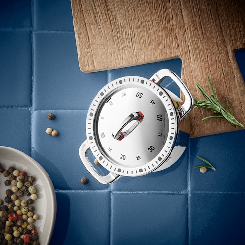 WMF Kurzzeitmesser Premium One