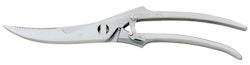 WMF Geflügelschere, 25 cm