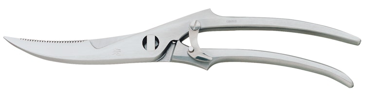 WMF Geflügelschere, ergonomisch