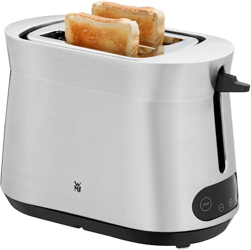 WMF Toaster Kineo
