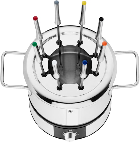 WMF Lono Fondue-Set