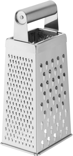 WMF Vierkantreibe