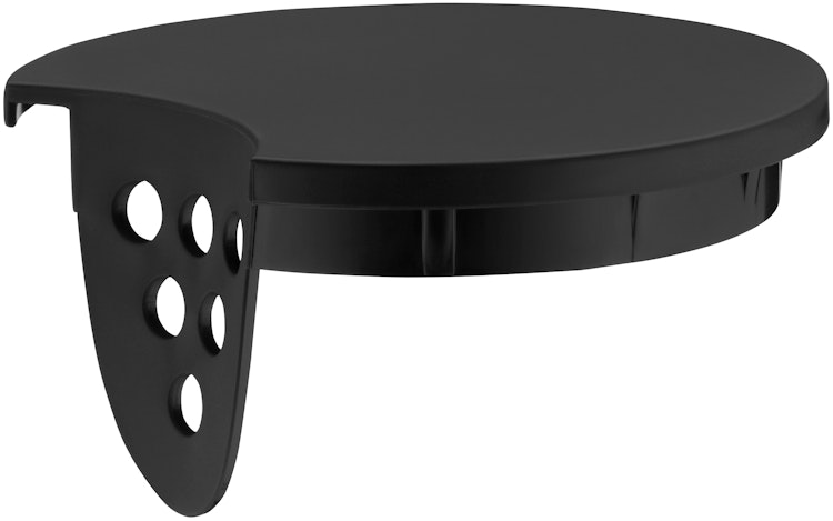 WMF Function Bowls Rührschüssel, 12,5cm