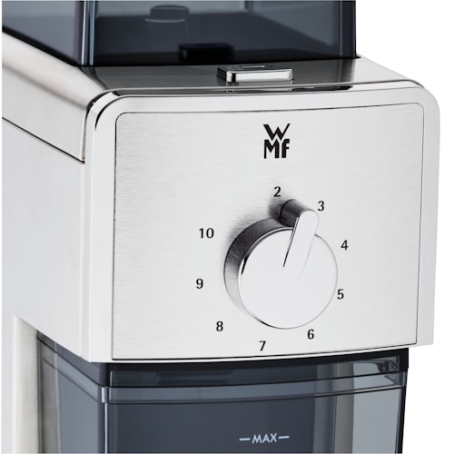 WMF Stelio Kaffeemühle Edition