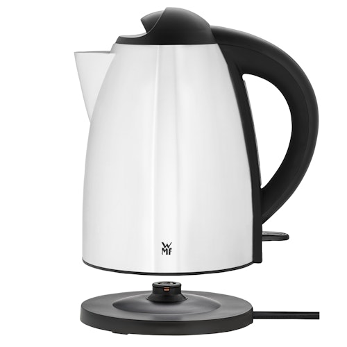 WMF Bueno Wasserkocher 1,7 l