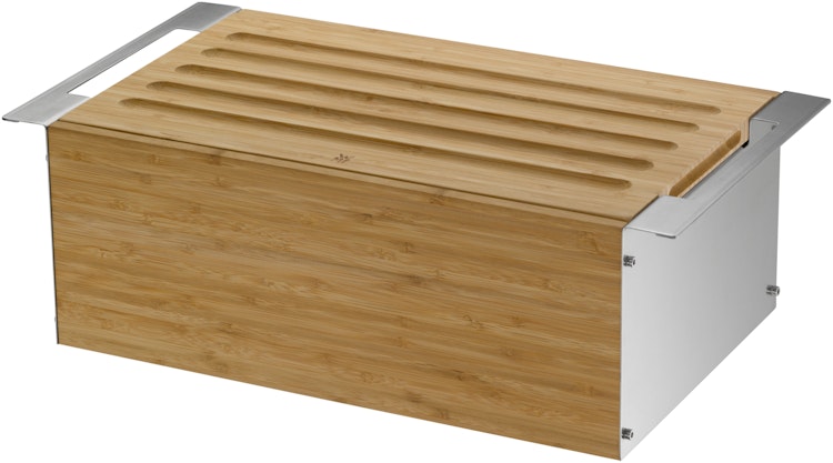 WMF Brotkasten 43 x 25 cm Gourmet