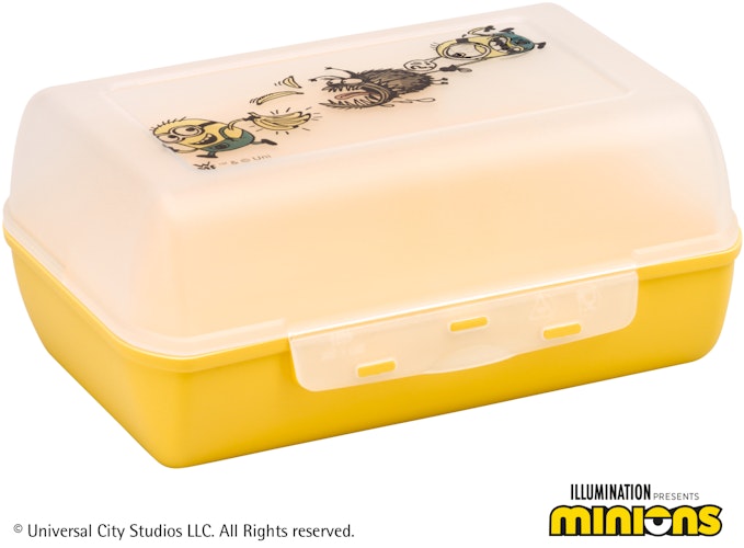 WMF Kinder-ToGo-Set, 2-teilig