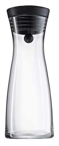 WMF Wasserkaraffe 0,75 l Basic