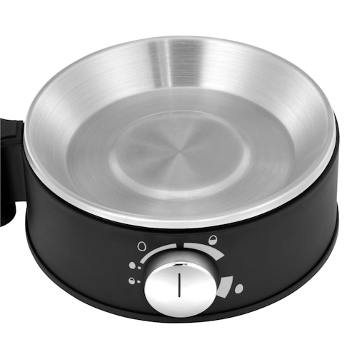 WMF Stelio Eierkocher