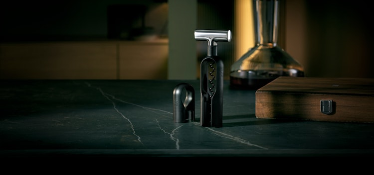 WMF Sommelier-Set 3-teilig