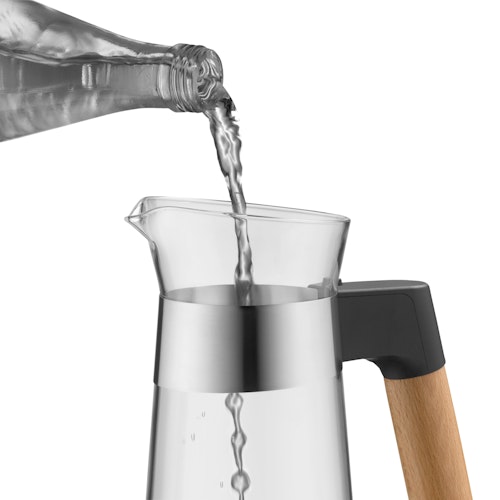WMF KINEO Wasserkaraffe 1,0 l