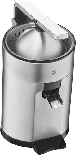 WMF ProfiPlus Zitruspresse