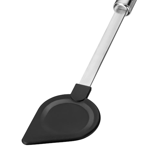 WMF Kochlöffel Profi Plus