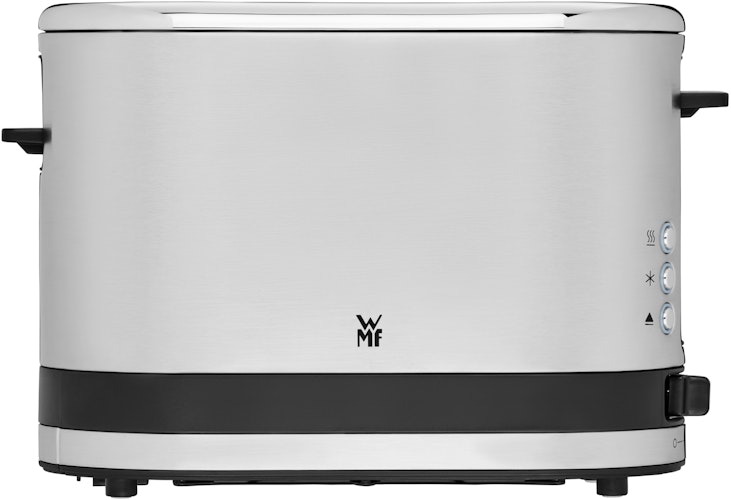 WMF KÜCHENminis 1-Scheiben-Toaster