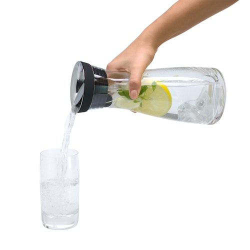 WMF Wasserkaraffe 0,75 l Basic