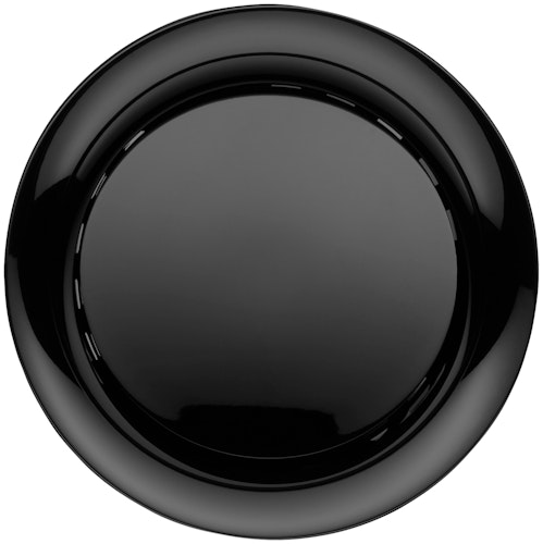 WMF Wasserkaraffe 1,0 l schwarz