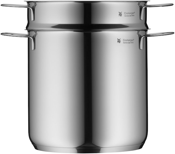 WMF Nudeltopf Ø 18 cm Mini