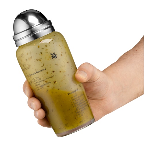WMF Salat-Dressing-Shaker