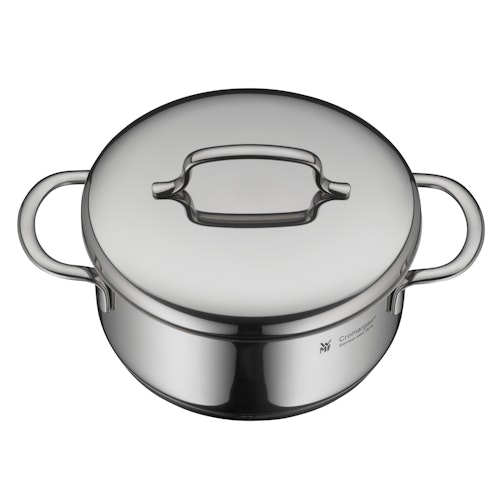 WMF Fleischtopf Ø 14 cm Mini