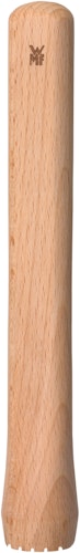 WMF Bar-Set Baric 4-teilig