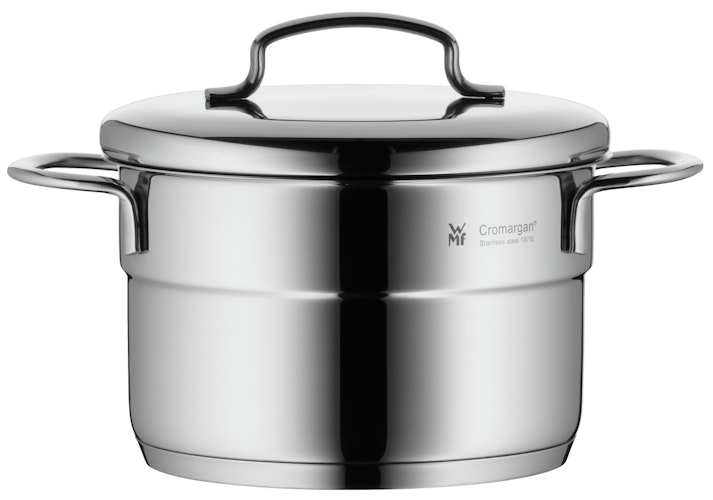 WMF Fleischtopf Ø 14 cm Mini