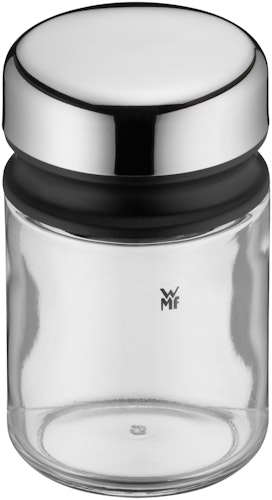 WMF Streuer-Set 4-teilig Depot