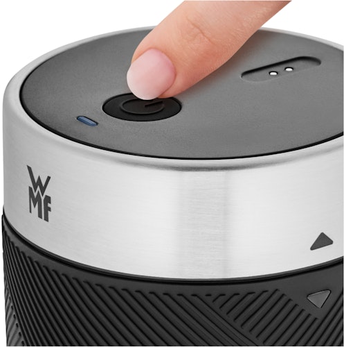 WMF KÜCHENminis Mix on the go Smoothie-Mixer