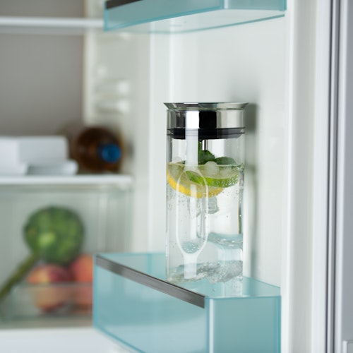 WMF Wasserkaraffe Motion - 0,8 Liter