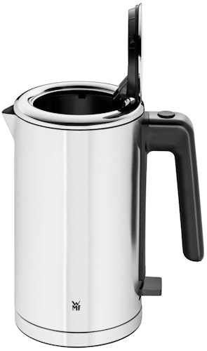 WMF Lono Wasserkocher 1,6 l