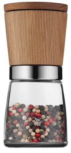 WMF Gewürzmühle Ceramill Nature