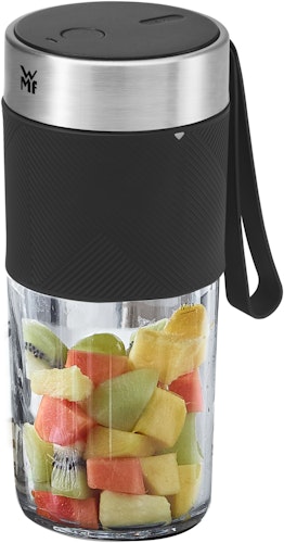 WMF KÜCHENminis Mix on the go Smoothie-Mixer