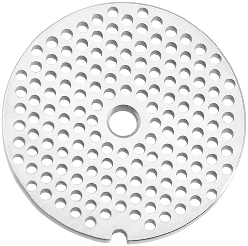 WMF Profi Plus Fleischwolf