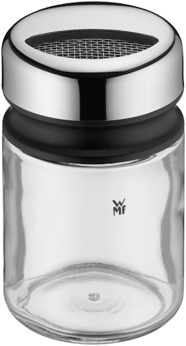 WMF Streuer-Set 4-teilig Depot