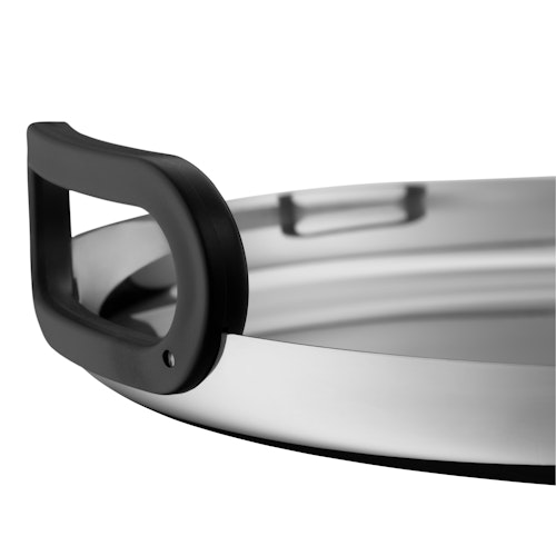 WMF Tablett WMF Coffee Time